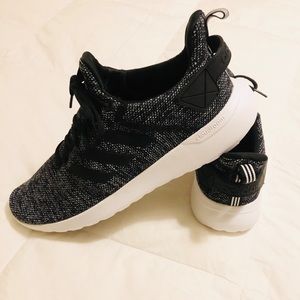 Adidas CF Lite Racers